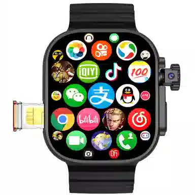 app WiFiGPS