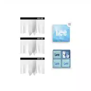 Lee 3
