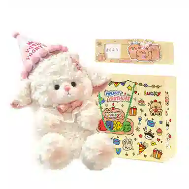 22cm32cm45cm35cm30cm40cm50cm