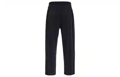 lululemon FW22 Swift Pull-On 23"