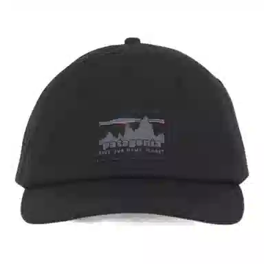 patagonia