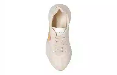 GUCCI Rhyton