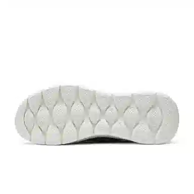 Skechers Go Walk Flex Slip-Ins