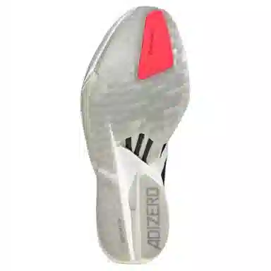 adidas Adizero Adios Pro 4 White