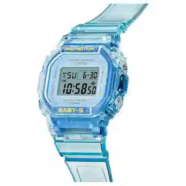 Casio Baby-G