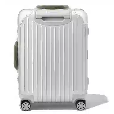 RIMOWA ORIGINAL 35L Cabin Twist 21