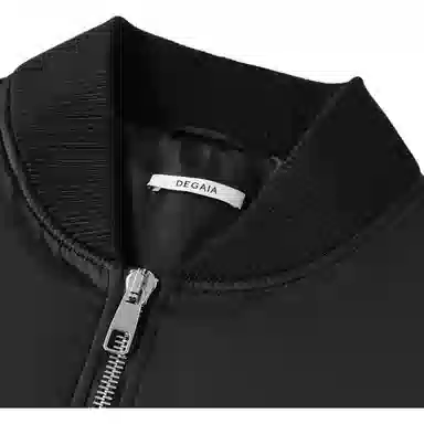 DEGAIA FW24