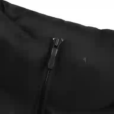 EVISU KURO 2024