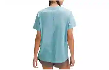 lululemon SS22 All Yours T
