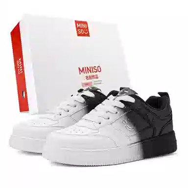 MINISO M