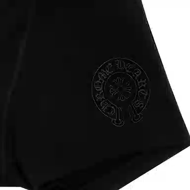 Chrome Hearts SS23 1