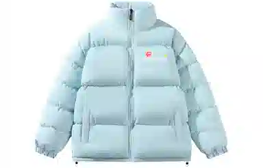 LIGHTNING MONSTER logo