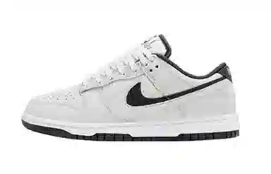Nike Dunk RR