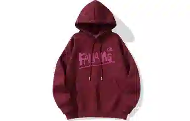 FALIAMS