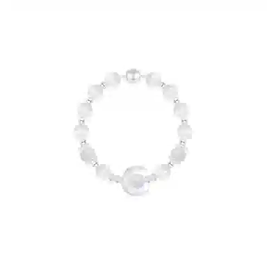 Cuz strange Intention