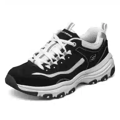 Skechers D'LITES