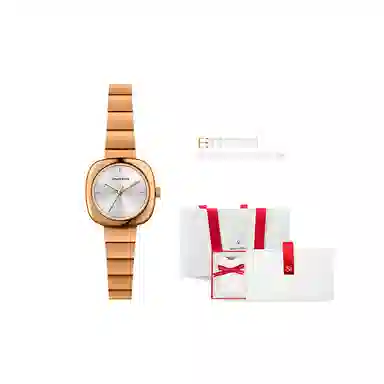 SMART ROCK SR603-E424A