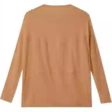 lululemon Back in Action T