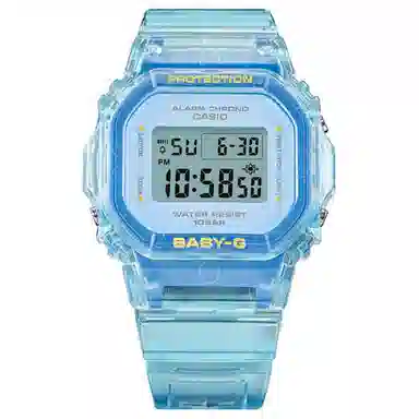 Casio Baby-G