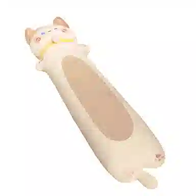 Julebaby 70cm110cm120cm150cm