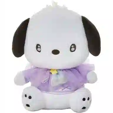 LFashion Life x Sanrio Hello Kitty 20cm