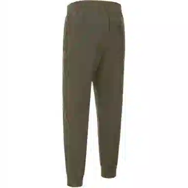 lululemon ABC Warpstreme