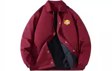 LIGHTNING MONSTER Logo