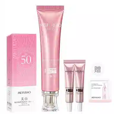 SINCE 1999 40ml40ml+150ml