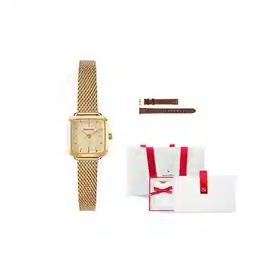 SMART ROCK 30 21*21mm SR601-C363A