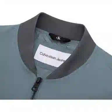 CALVIN KLEIN Logo