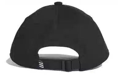 adidas Originals Adicolor Cap