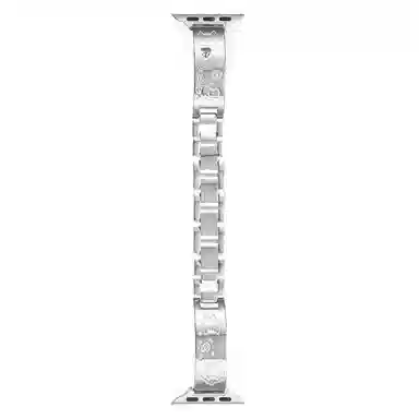 wepro S10Apple WatchS9S8S7SEUltra2