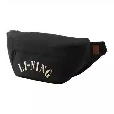 LiNing Logo