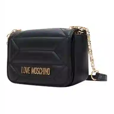 Love Moschino