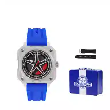 SMART ROCK R8 SR301-A12103