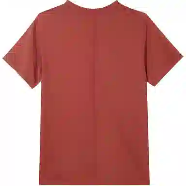 lululemon SS22 All Yours T