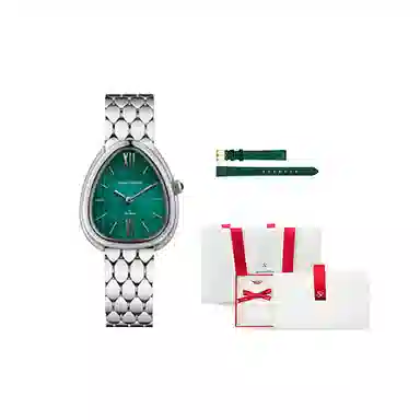 SMART ROCK 30 25*.30mm SR605-L484A