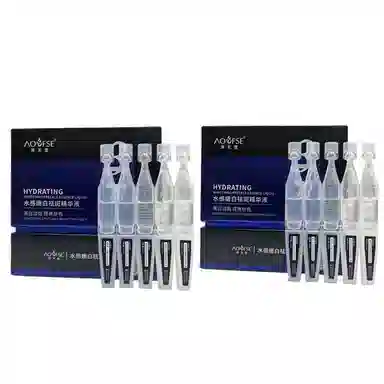 377 1.5ml*30
