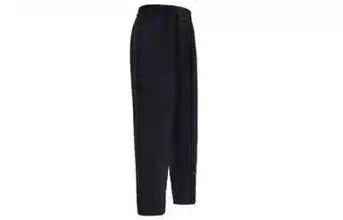 lululemon FW22 Swift Pull-On 23"