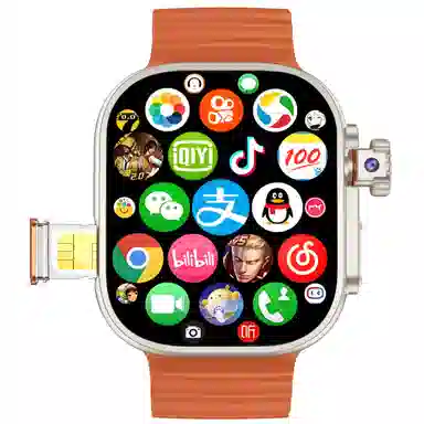 app WiFiGPS