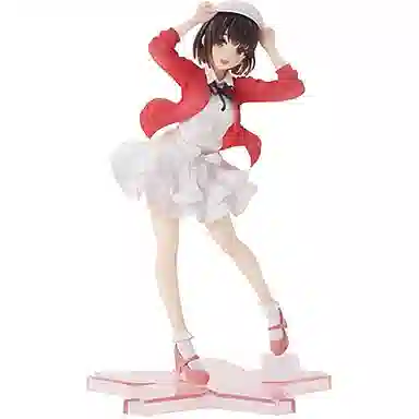 TAITO coreful fine 20cm