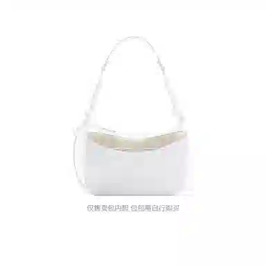 FANJI CoachTeri25
