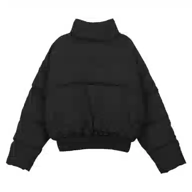 GTLA