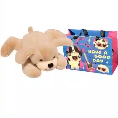 lionf 20cm