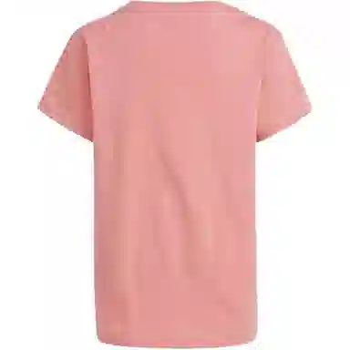 adidas originals Trefoil T