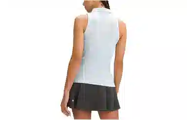 lululemon Swiftly Tech