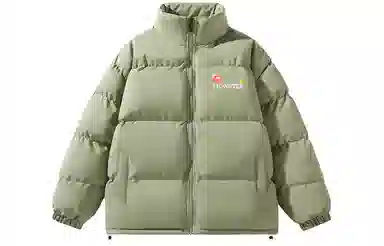 LIGHTNING MONSTER logo