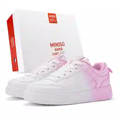 MINISO M