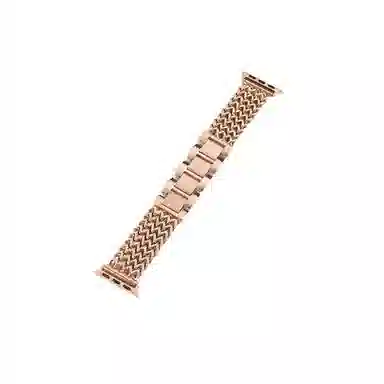 MSSM apple watch iwatchS10S987654SE123ultra12