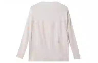 lululemon Back in Action T